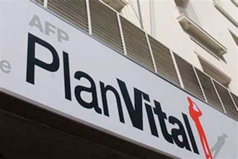 Tribunal obliga a AFP Plan Vital a devolver fondos previsionales a trabajador extranjero
