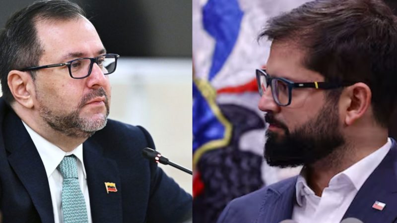 Boric-canciller