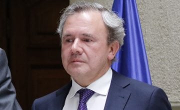 UDI