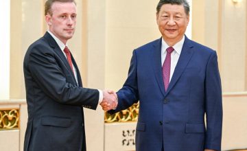 Xi-EEUU