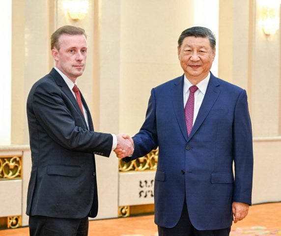 Xi-EEUU