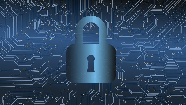 Estas son las funciones del Consejo Nacional de Ciberseguridad creado en Venezuela