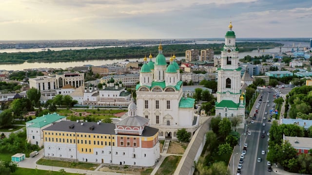 foro-rusia