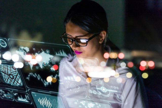 5 sectores laborales de alta demanda y habilidades necesarias futuro