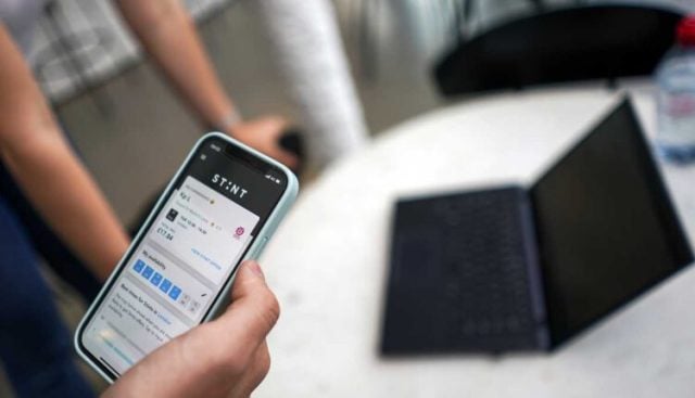 SERNAC exige respuestas a Claro, Entel, Movistar y Wom: Usuarios denuncian cortes y mala señal 