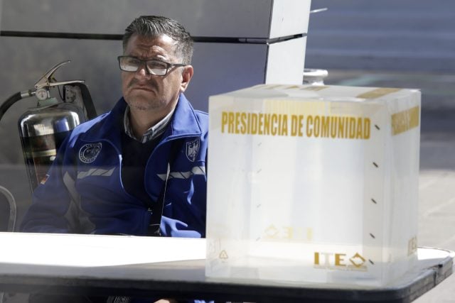 Inicia votación sindical por aumento del 10.59% en Volkswagen