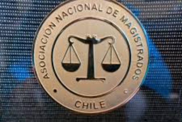 $270 millones
