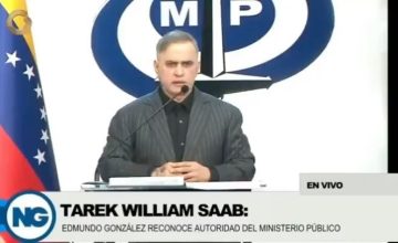 Fiscal-González