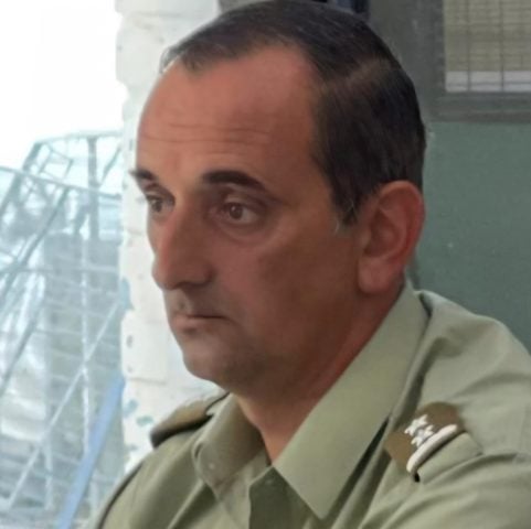Baris Ratkevicius