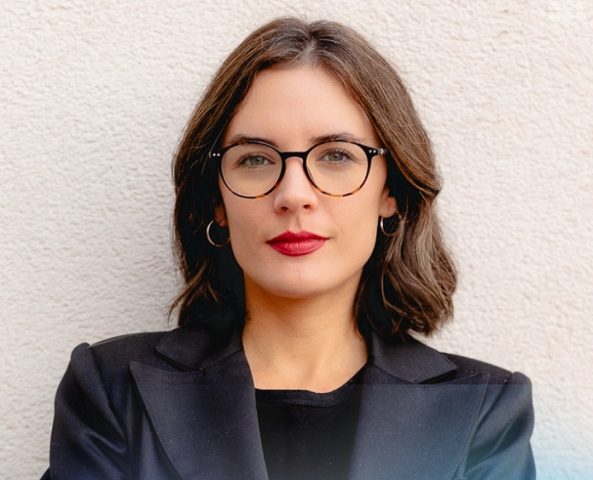 Ministra Vallejo por declaraciones de Mañalich: “Habla de lo violento que puede ser la ignorancia y el machismo”