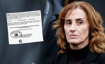 Ministerio de Educación transfirió $481 millones a la Universidad San Sebastián por trato directo durante la gestión de Cubillos
