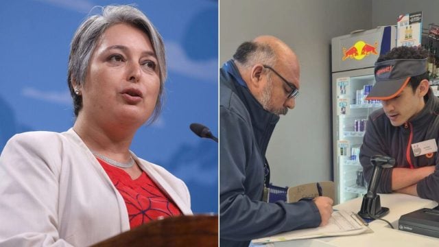 Gobierno multa a 332 empresas que no respetaron el feriado irrenunciable de los trabajadores en Fiestas Patrias