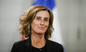 Contraloría investigará millonarias transferencias a la USS cuando Marcela Cubillos era ministra de Educación