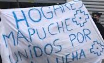 hogares