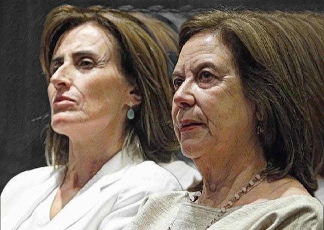 www.elciudadano.com
