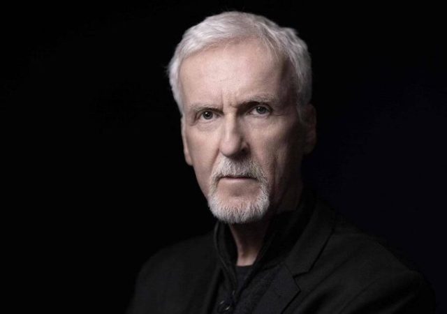 James Cameron planea película sobre el japonés sobreviviente a dos bombas atómicas