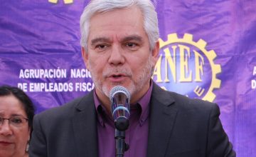 Absalón Opazo