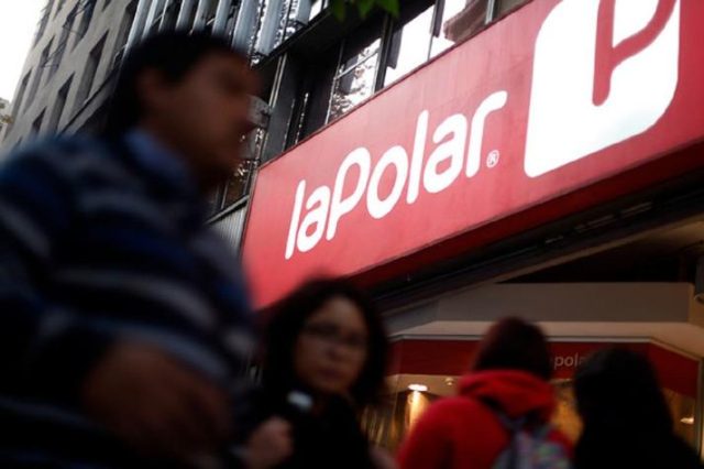 La Polar