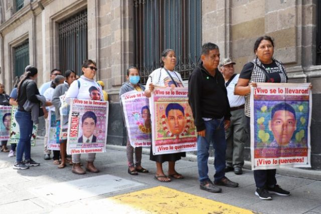 El Ciudadano México