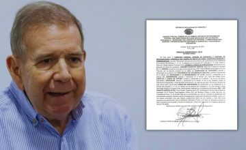 González-aprehensión
