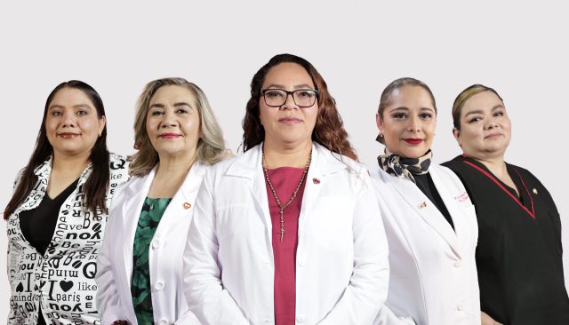 Con la despenalización del aborto en Puebla, disminuirán los costos visibles e invisibles de la práctica ilegal
