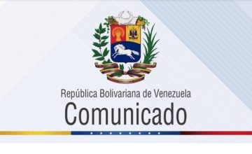 Venezuela-sanciones