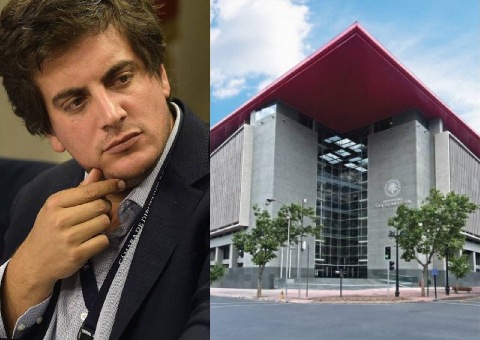 www.elciudadano.com