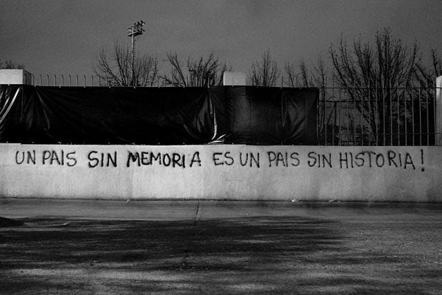 asfixiado