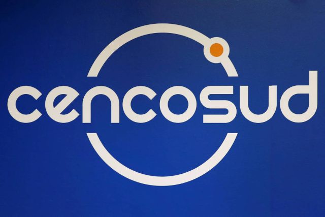 cencosud