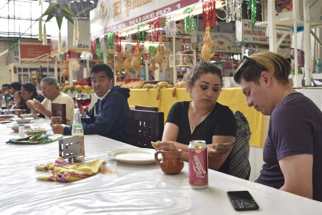 ¡Sin tanta fiesta! En 15 de septiembre, venta de alcohol terminará en horario estipulado
