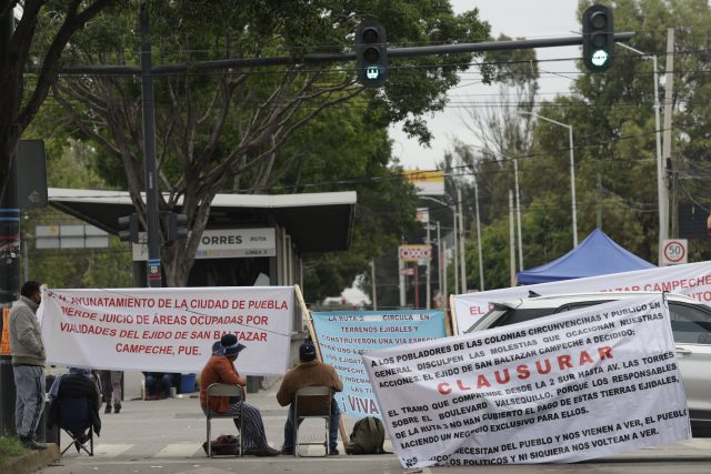 El Ciudadano México