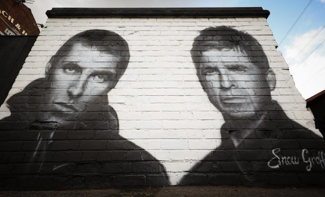 Autoridad británica investiga a Ticketmaster por posibles prácticas desleales en conciertos de Oasis