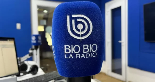 Editor de Ciper desmiente a Radio Bio Bio sobre Caso Hermosilla: «Existen chats con Andrés Chadwick y también con Sebastián Piñera»