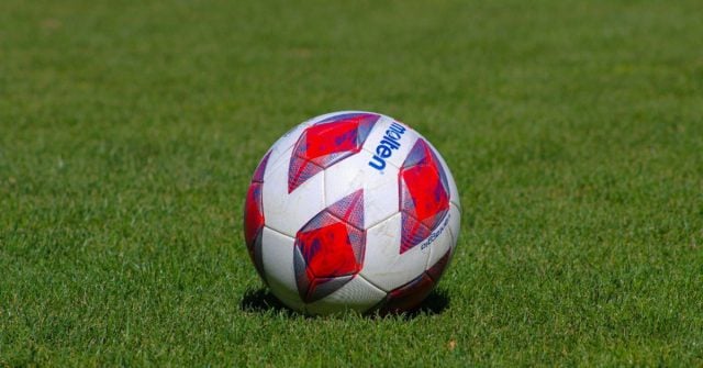 Fútbol en Chile: Cultura y Pasión