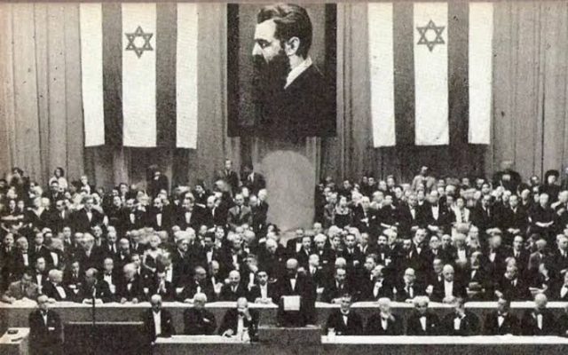 Judaísmo traicionado: el antisemitismo sionista en el capitalismo neocolonial israelí