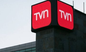 TVN