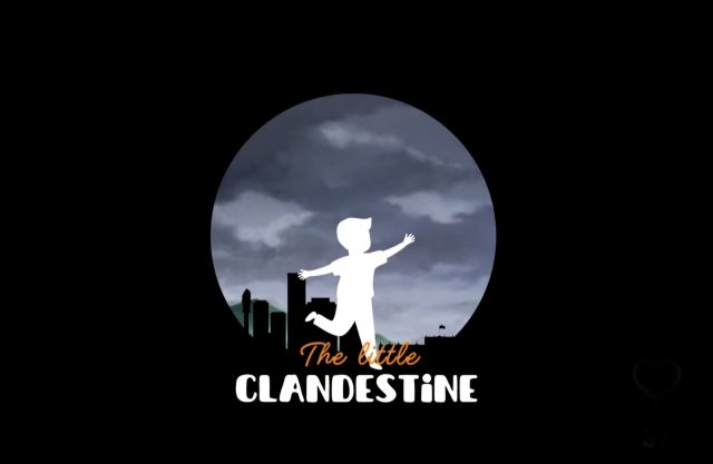 videojuego