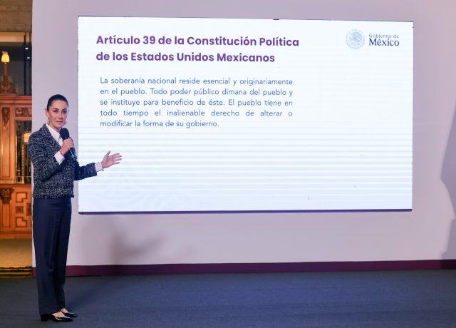 Conferencia_mananera__4_