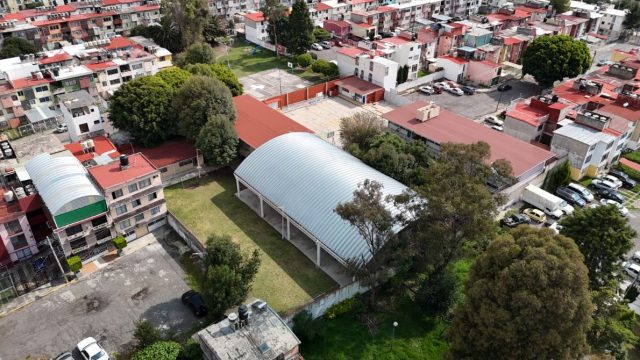 Llama Gobierno de Puebla a hacer equipo con la sociedad civil para cuidar el medio ambiente
