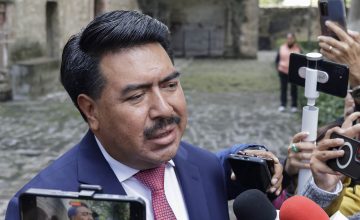 Luis Lozada