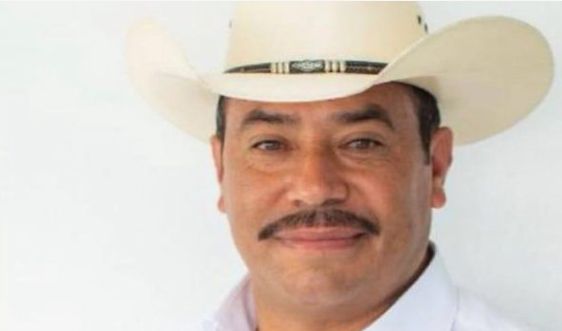 IEE declara a Juan Lira Maldonado ganador de la presidencia municipal de Chignahuapan