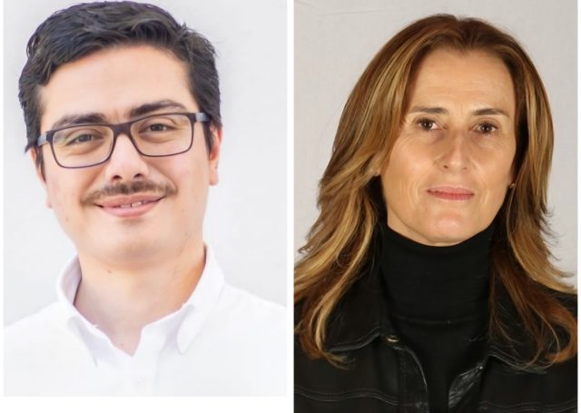 Polémicas en la USS: de Cubillos a Peña, cuestionan sueldos y vínculos con el Partido Republicano