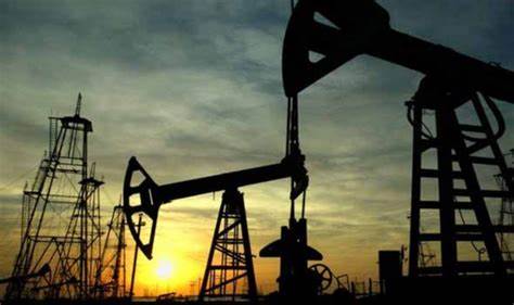 ¿Nueva crisis del petróleo?