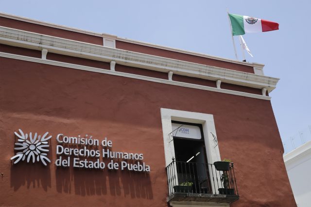 Arturo Ledezma