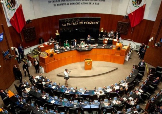El Ciudadano México