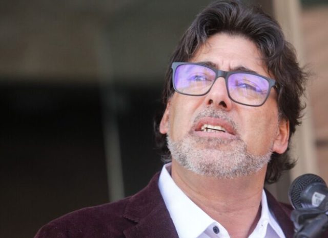 Asociaciones de Fabricantes de Pobres