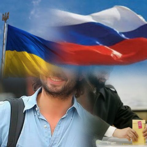 Ucrania y la Federación Rusa, un largo e intrincado camino hacia la paz