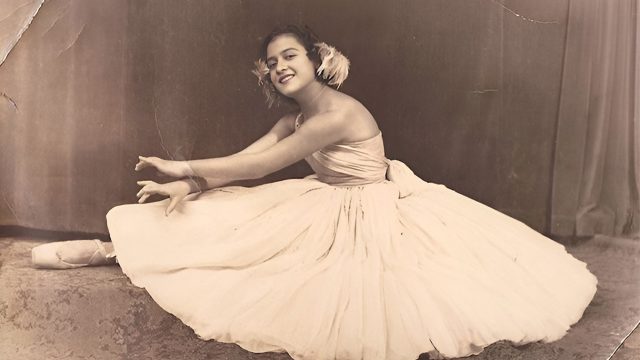  Invita SEP a docentes a recuperar la obra de la creadora Nellie Campobello, impulsora de las artes en México