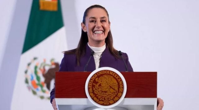 amandaduran
