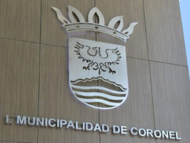 Coronel